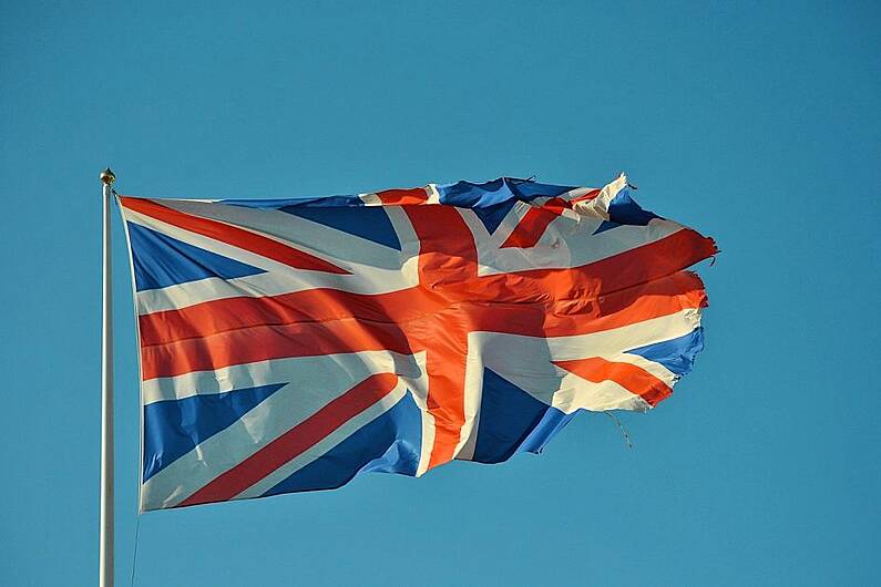 Second new strain of Covid-19 identified in UK