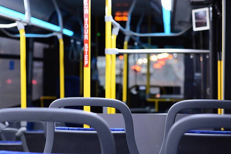 More 'sufficient' bus services needed in Smithboro