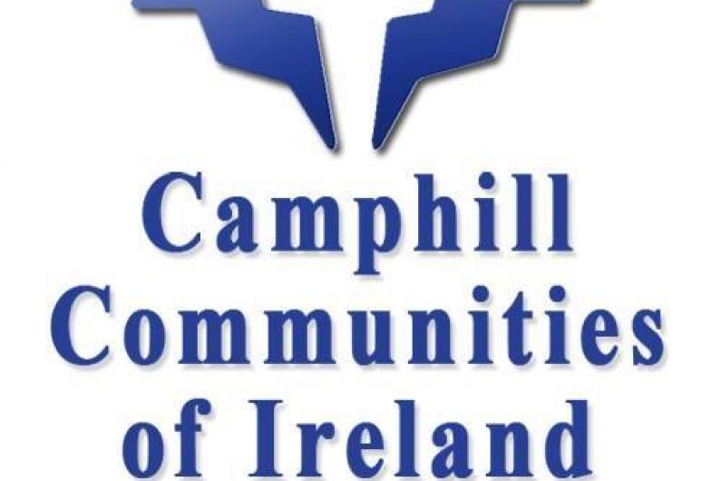 Camphill Communities responding &quot;promptly and robustly&quot; to issues raised at Ballybay centre