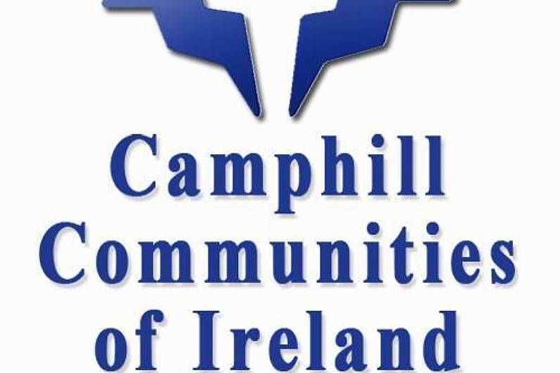 Camphill Communities responding "promptly and robustly" to issues raised at Ballybay centre