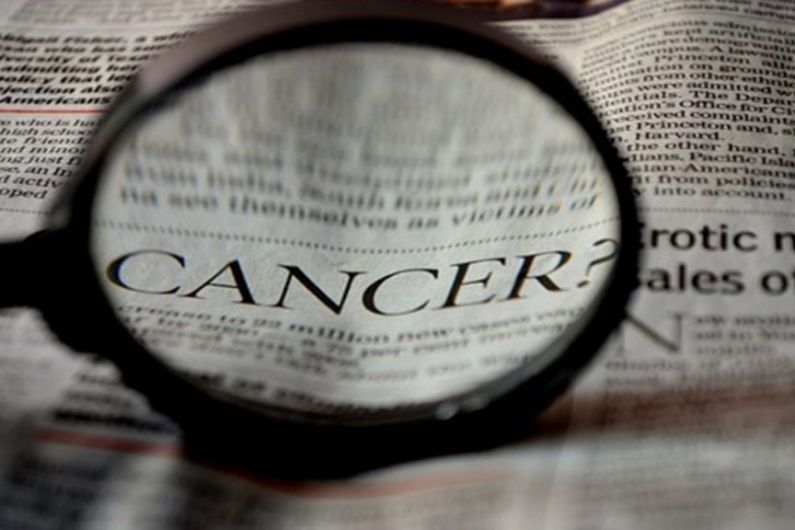 Department of Health confirms a 10% reduction in cancer diagnosis during 2020