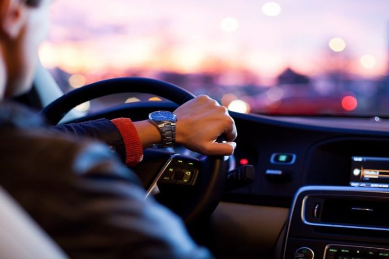 Cavan could experience driving lessons backlog with a fifth of instructors set to retire