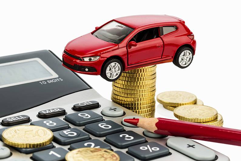 Car insurance premiums now at 15 times rate of inflation