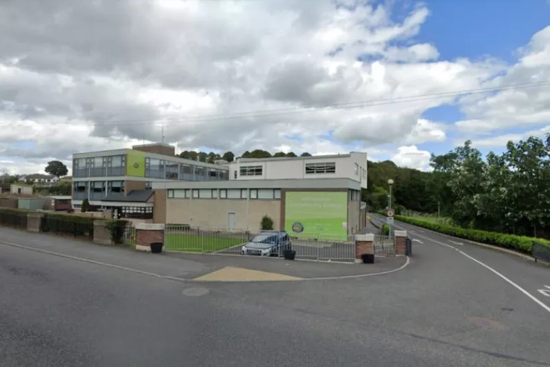 Three new special education classes announced for Castleblayney College