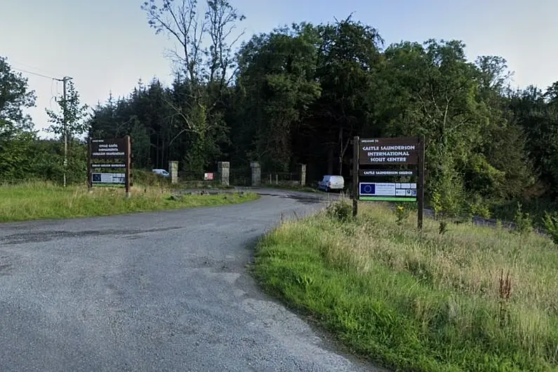 Call for answers over moving of Cavan Covid test centre