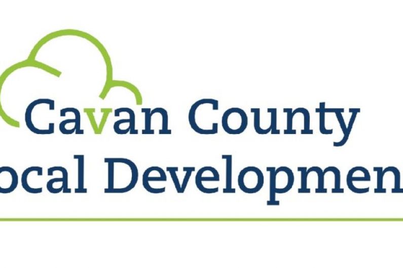 Creating a ‘one stop shop’ for parents in Cavan who need support immediate aim of new parenting strategy
