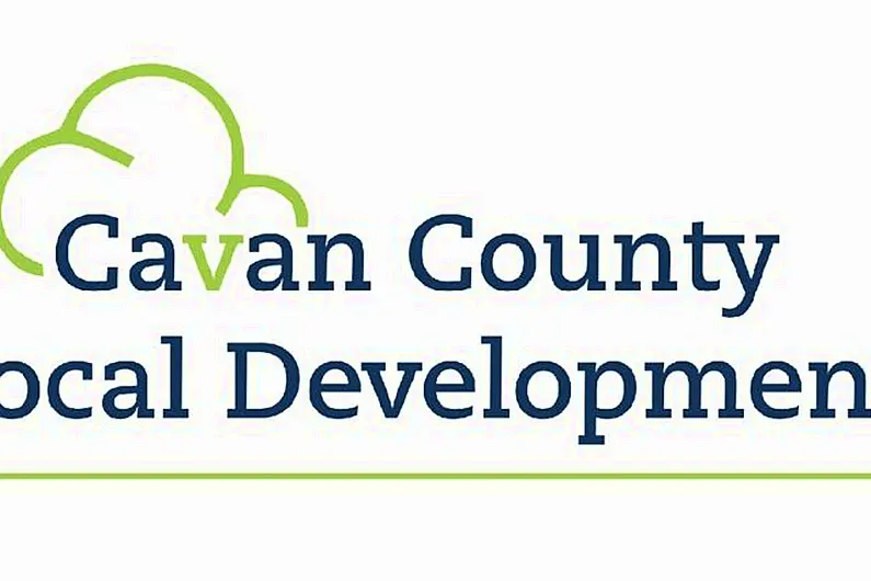 Event held in Cavan Town to "honour courage and strength" of refugees