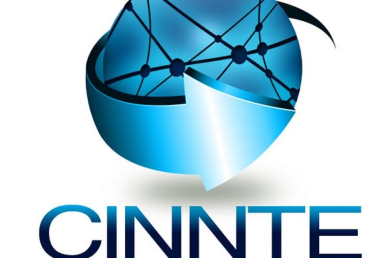 Cavan based company Cinnte Technologies purchased by American data and privacy firm