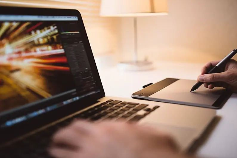 Arrests in Meath, Louth and Dublin over 'spoofing' website