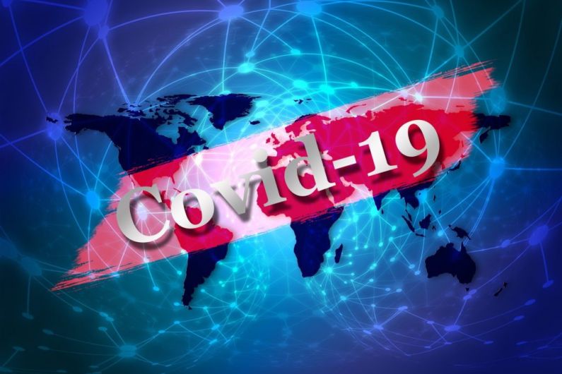 Government warns country is at a 'tipping point' as new Covid-19 restrictions come into effect
