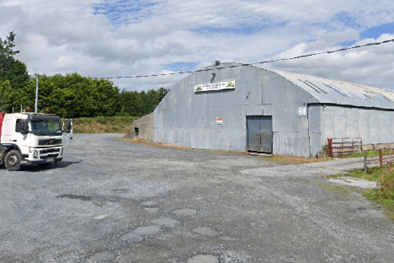 Cootehill Mart to reopen under new management next month