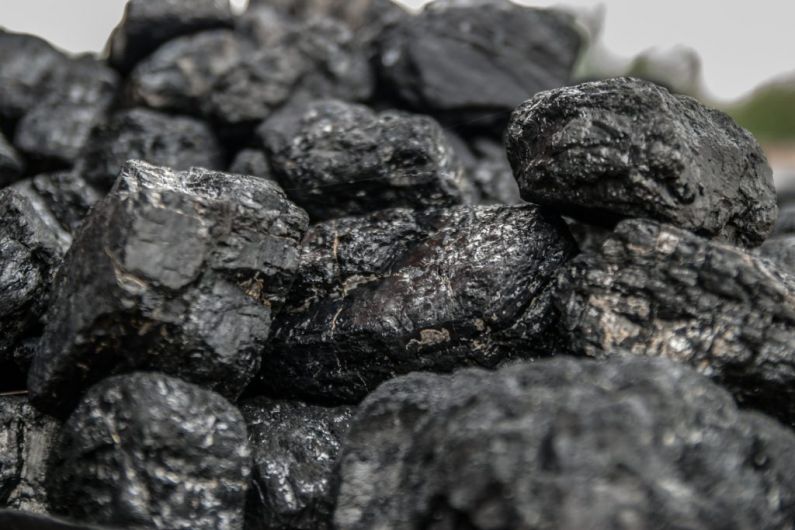 Cavan coal supplier says smoky coal ban is 'ridiculous'