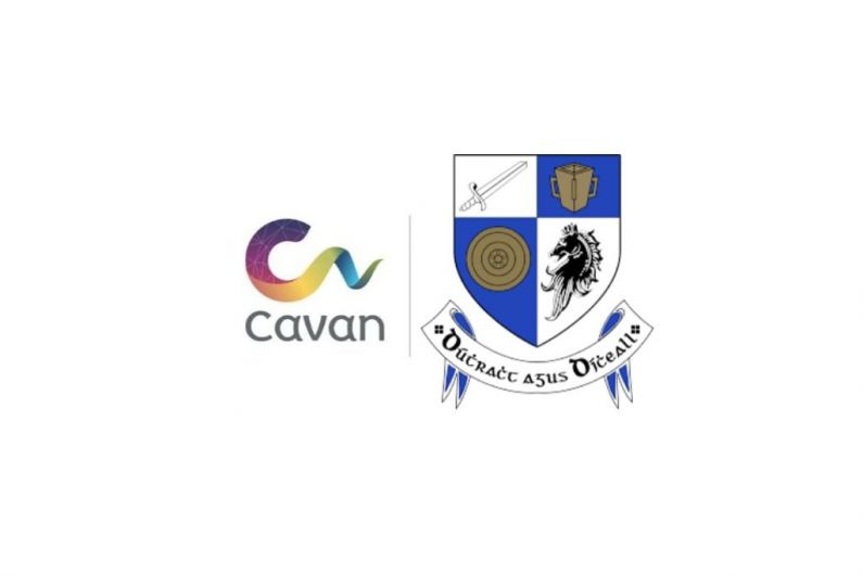 Cavan and Monaghan County Council to elect new Chairs later today