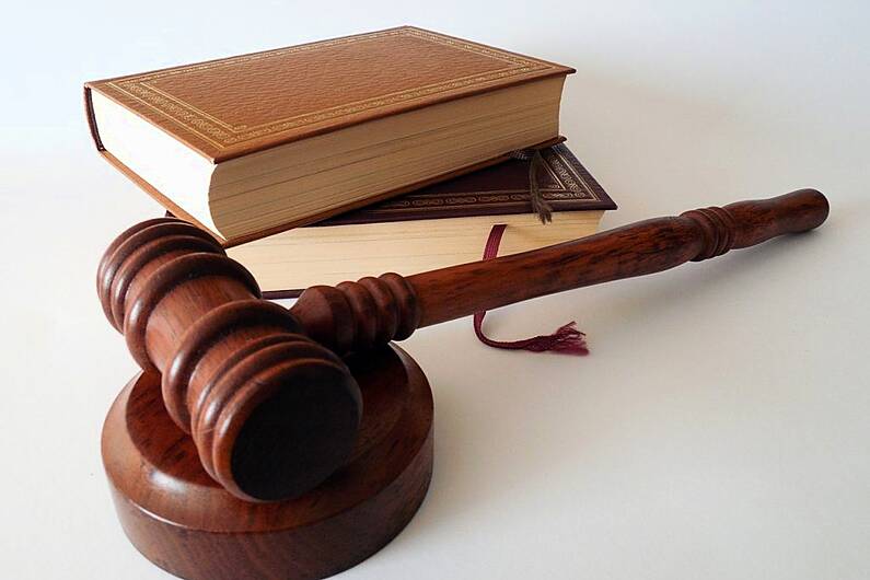 Man who hid €870,000 in cash at Cavan property is jailed