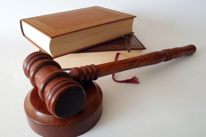 High Court jury awards Castleblayney man &euro;39,000 over assault