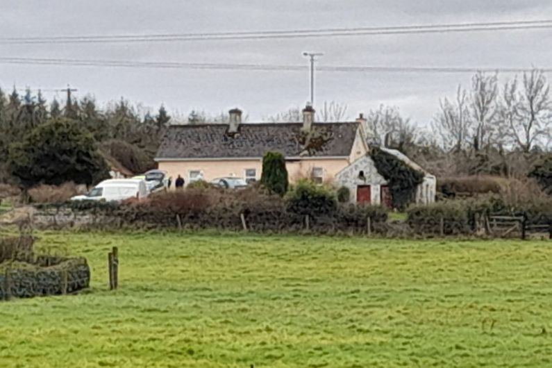 Garda&iacute; awaiting results of examinations on bodies of couple found dead in Cavan