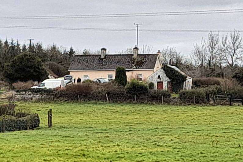 Garda&iacute; awaiting results of examinations on bodies of couple found dead in Cavan