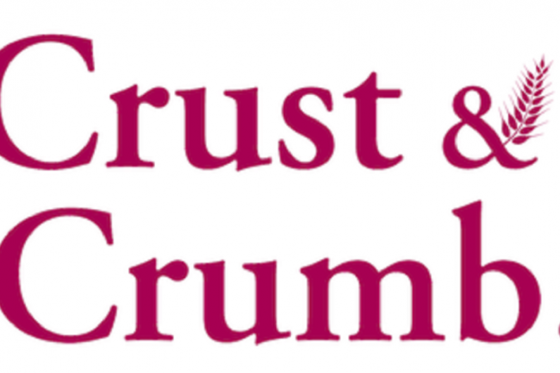 Crust and Crumb to create 88 new jobs