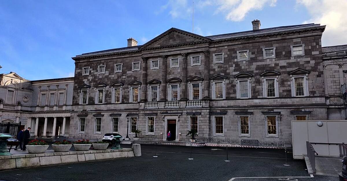 Budget 2024 has been revealed | NorthernSound
