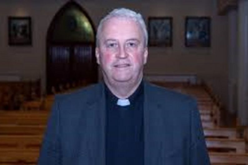 Local Bishop calls for cap on 'unsustainable' rents