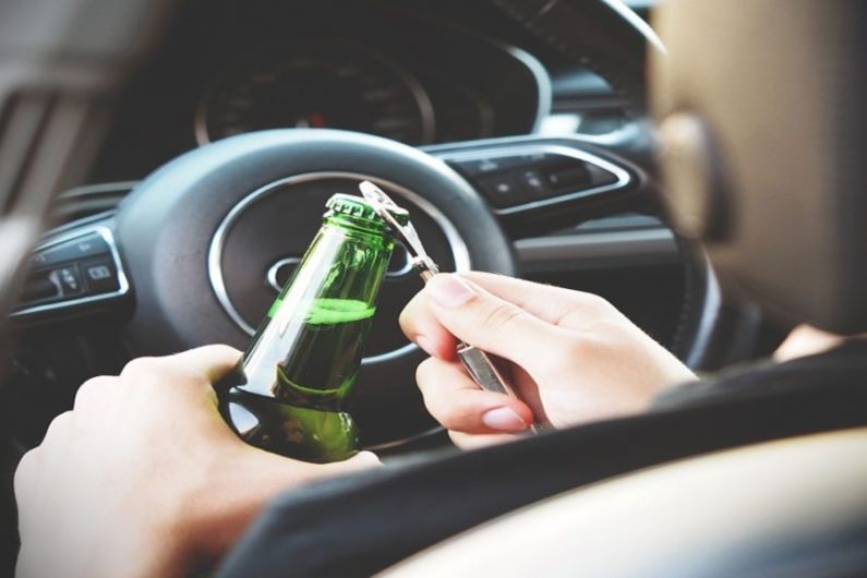 TDs are 'stooges' for delaying drink-driving Bill