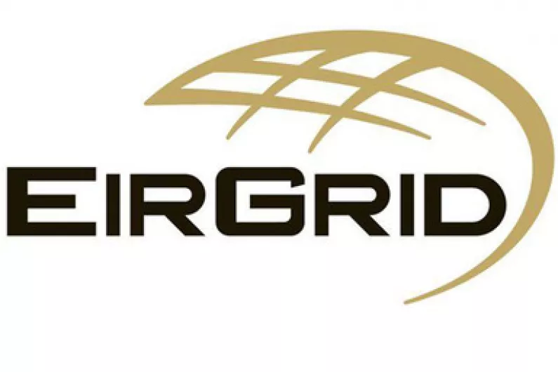 Local Councillor hits out at EirGrid's "idle threat" over interconnector