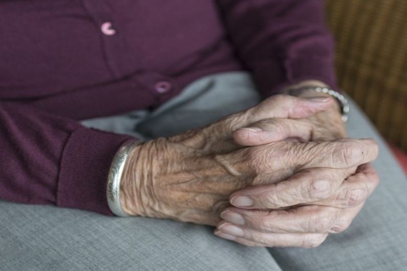 Clarity needed to avoid "confusion" among elderly over covid guidelines