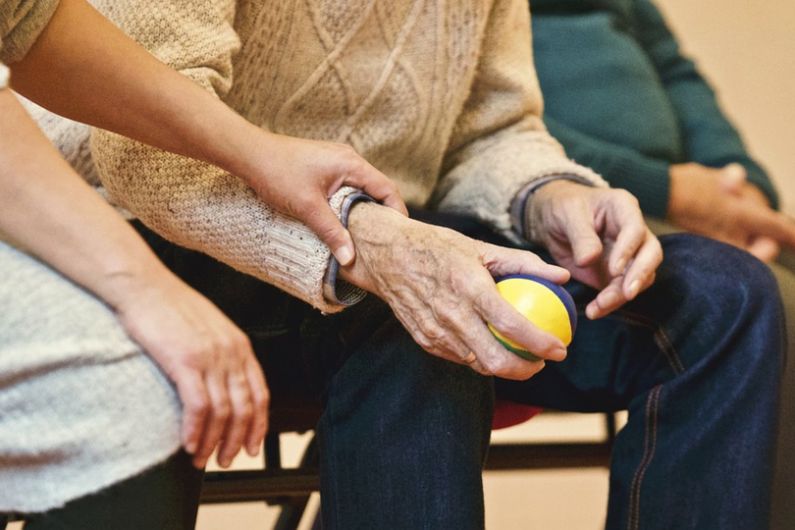 First-ever Adult Safeguarding Day will let elderly people know help is out there