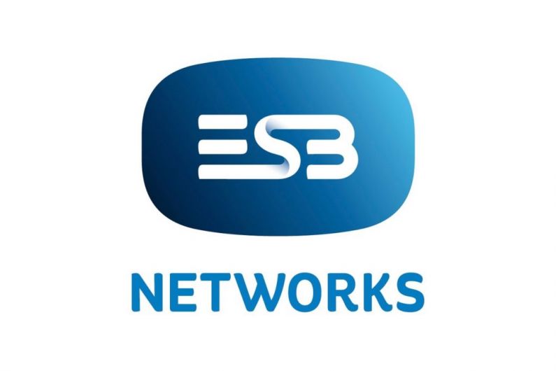 The ESB is seeking permission in Cavan to construct a communications pylon