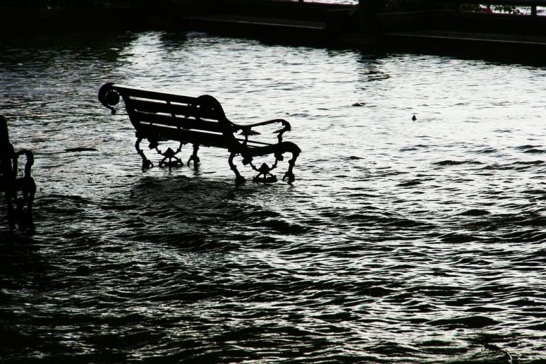 Solution in sight for flooding problem in Donaghmoyne