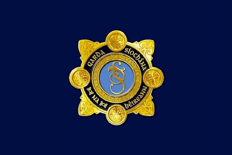 Garda&iacute; are appealing for witnesses following armed robbery in Cavan