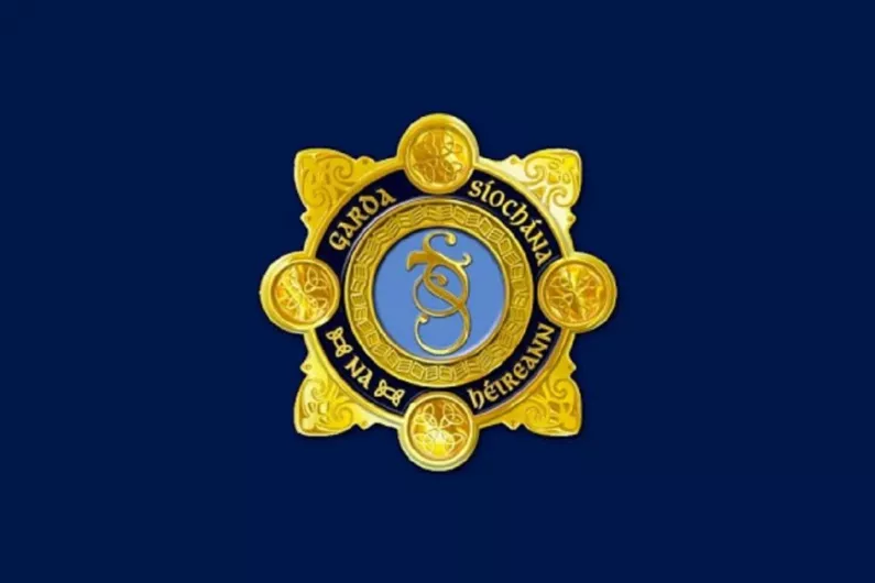 Gardaí investigating death of a man in his 50's whose body was found in Sligo last night