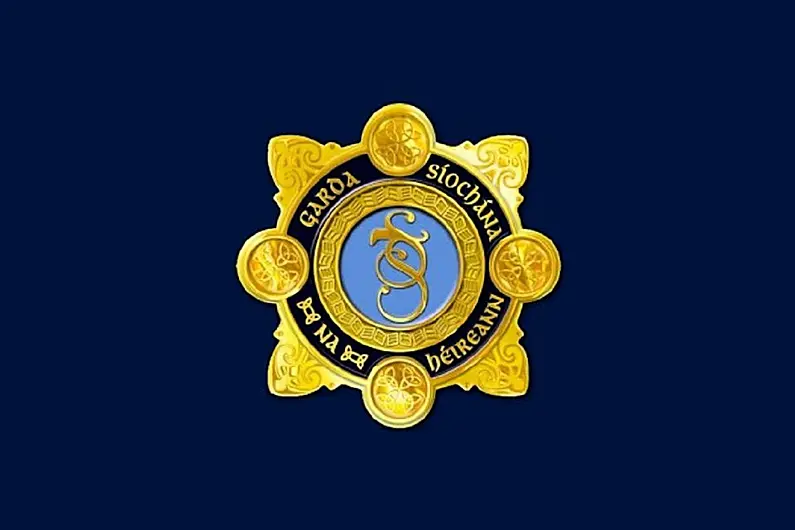 Three family members who died in suspected murder-suicide in north Kerry named locally