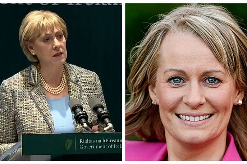 Could Cavan-Monaghan have two Ministers in the next Government?