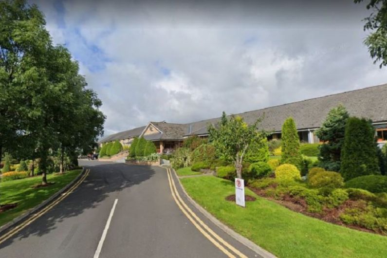Cavan hotelier warns 7,500 hospitality jobs are at risk
