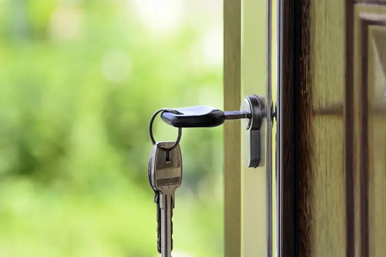 41 new houses in Carrickmacross approved by An Bord Pleanála