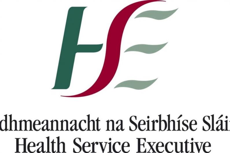 Head of HSE says 55% of population are now vaccinated