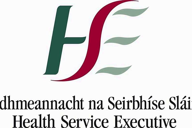 HSE acknowledges need for more physios to deal with delays in Cavan-Monaghan Children's Service