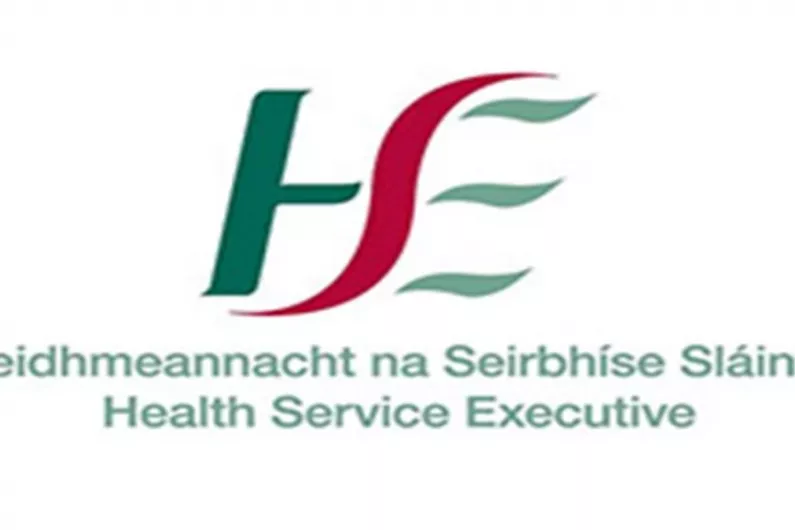 HSE recorded over 2,000 data breaches last year