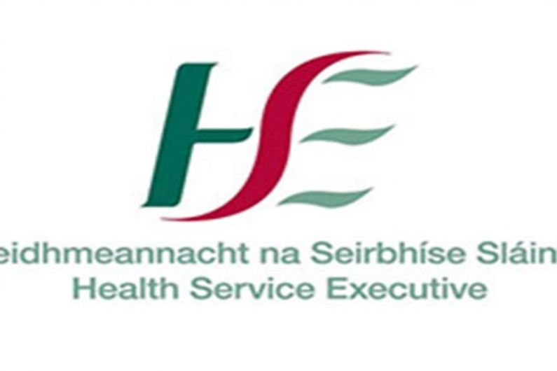 Cavan people sent to Navan vaccine centre to speed up rollout