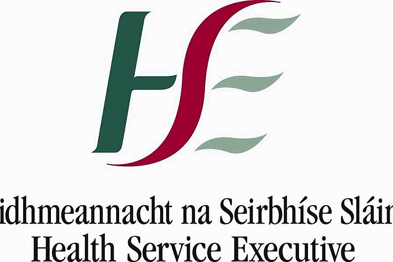 Father of Tadhg James McKenna from Emyvale says he wants to spend every-day he has with his son