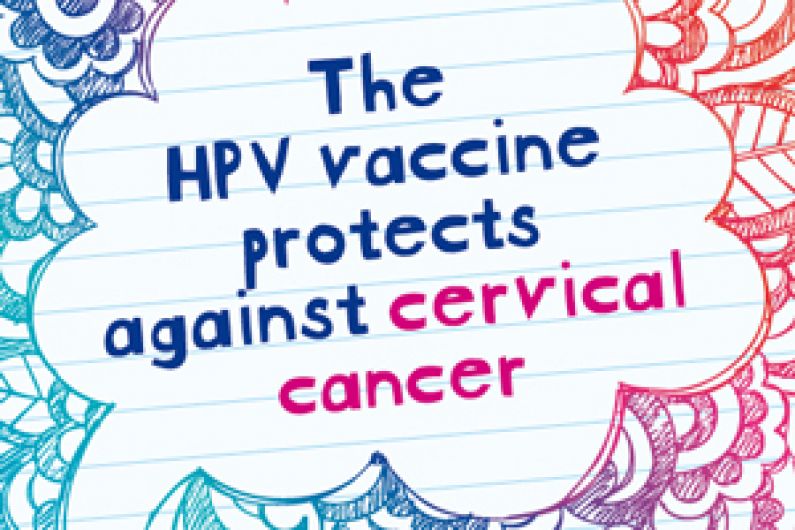PODCAST: Jack &amp; Jill founder speaks out on controversial HPV vaccine