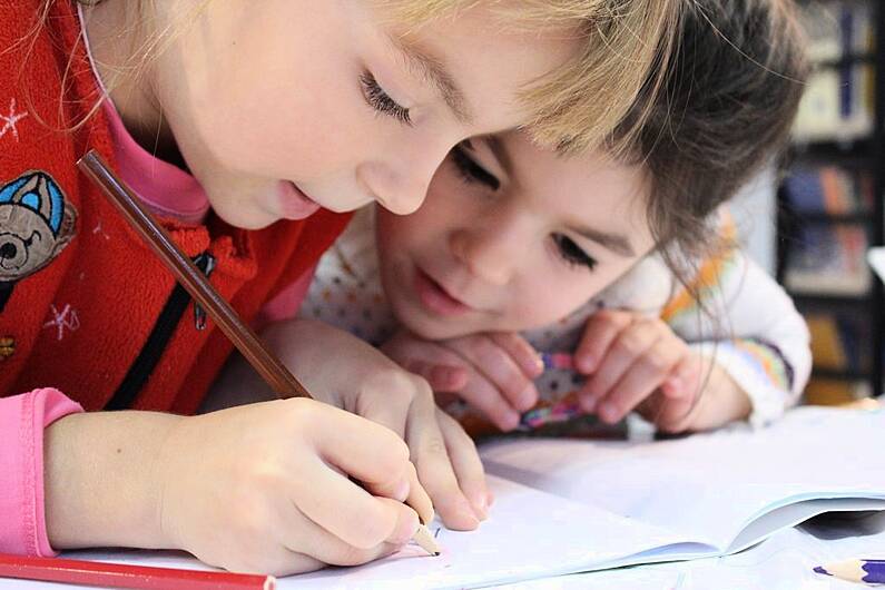 639% increase in number of Co Monaghan children on GP waiting lists after HSE intervention