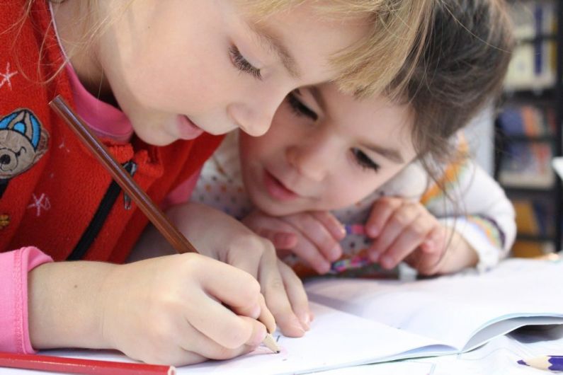 Two Co Cavan schools playing key role in redeveloped primary education curriculum