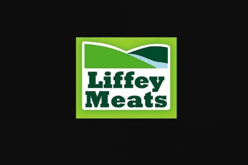 Liffey Meats and Lidl launch sustainable packaging for beef range