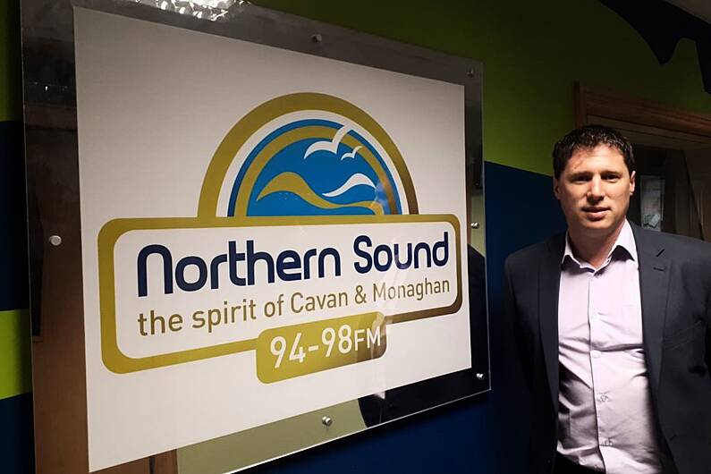 TD Matt Carthy calls on government to address mitigation measures to allow return to school