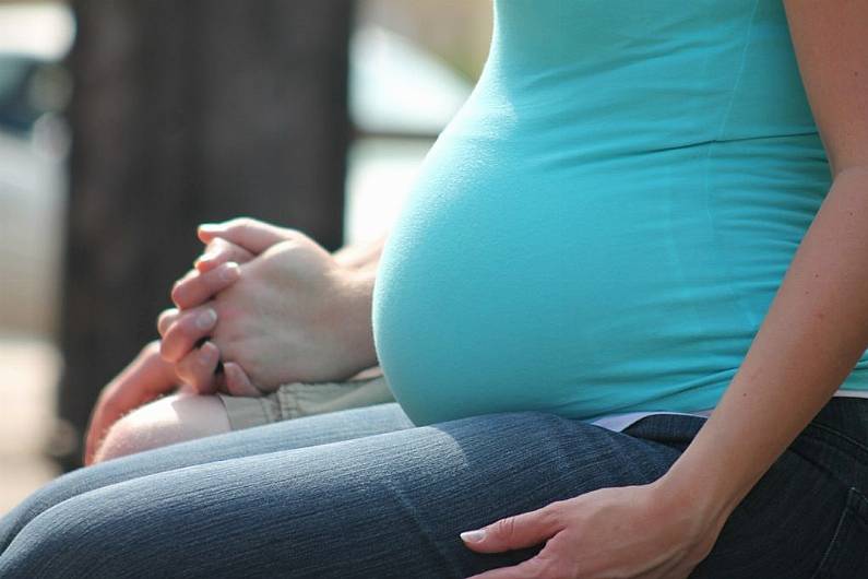 No immediate plans for pay related maternity benefit