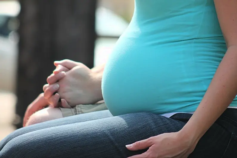 Cavan councillor calls on Health Minister to lift any remaining restrictions on maternity units