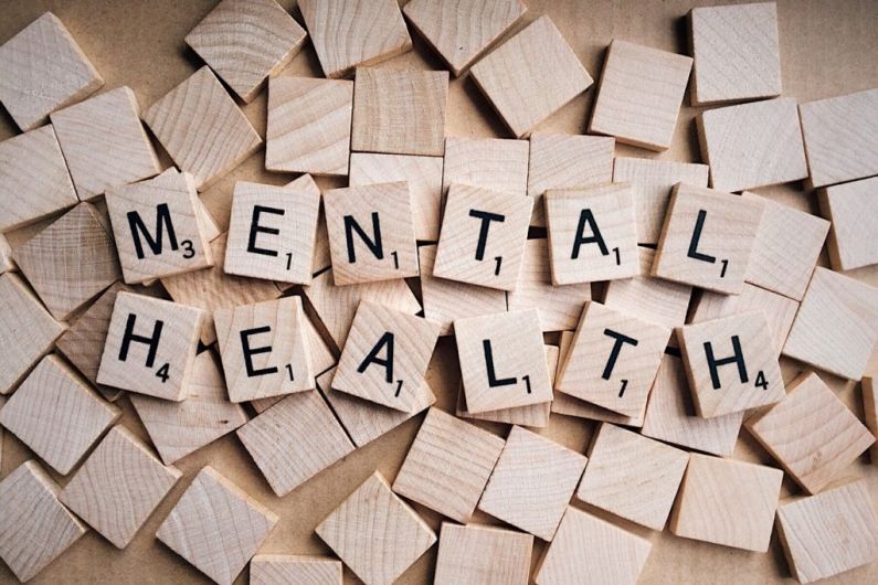 Calls to make counselling more affordable ahead of World Mental Health Day
