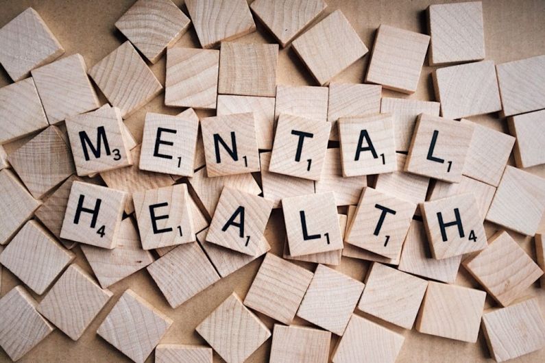 Local applications open for HSE mental health funding